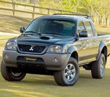 L 200